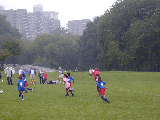 Click to see P9230074.JPG